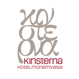 Kinsterna Hotel Venue