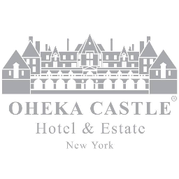 Oheka Castle Venue | Awards