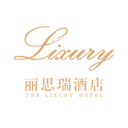 The Lixury Hotel Venue