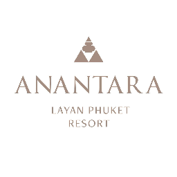 Anantara Layan Phuket Resort Venue
