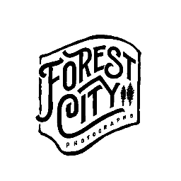 Forest City Photographer | About
