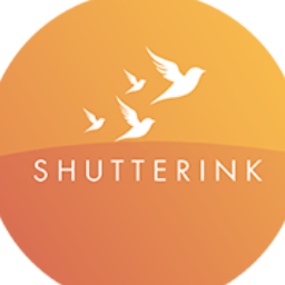 Shutterink Photographer