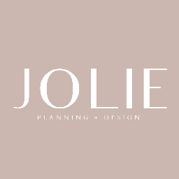 Jolie Planner