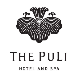 The PuLi Hotel and Spa Venue