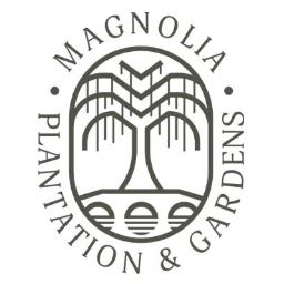 Magnolia Plantation & Gardens Events Venue