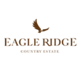 Eagle Ridge Venue