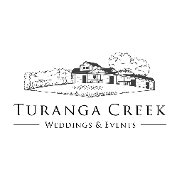 Turanga Creek Venue