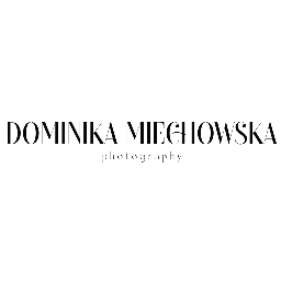 Dominika Miechowska Photographer