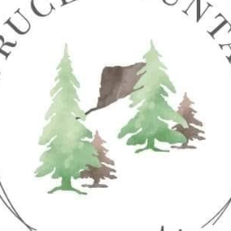 Spruce Mountain Events Venue