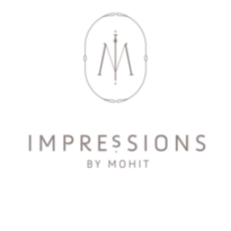 Impressions by Mohit Photographer | Awards