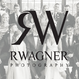 R Wagner Photographer | Awards