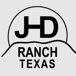 J-D Ranch Texas Venue