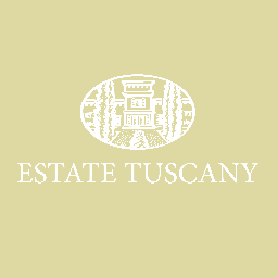 Estate Tuscany Venue