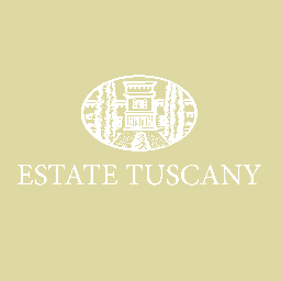 Estate Tuscany Venue | About