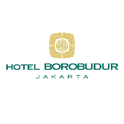 Hotel Borobudur Jakarta Venue