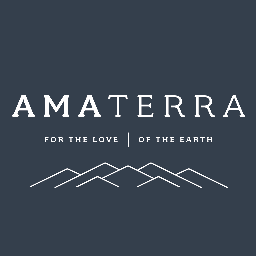 Amaterra Wines Venue