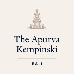 The Apurva Kempinski Bali Venue