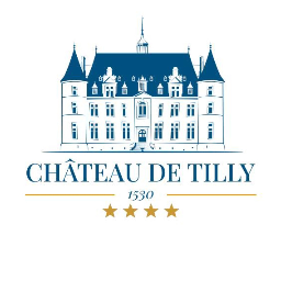 Château de Tilly Venue
