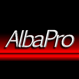 AlbaPro Photographer | Awards