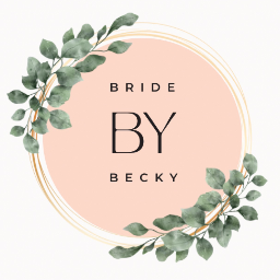 Bride by Becky Hair And Makeup Makeup Artist