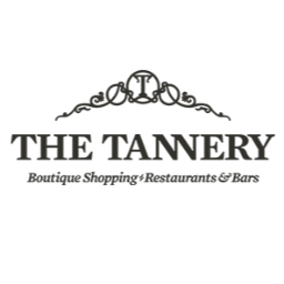 The Tannery Venue