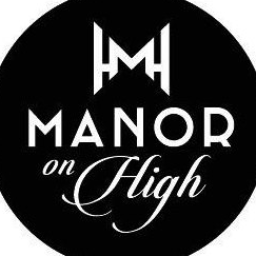 Manor on High Venue | About