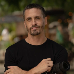 Pat wedding films Videographer | Reviews