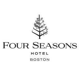 Four Seasons Hotel Venue