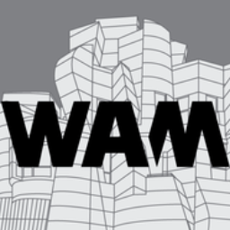 Weisman Art Museum Venue