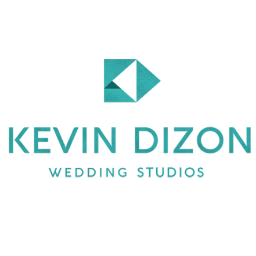 Kevin Dizon Wedding Studios Videographer