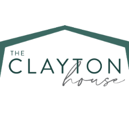 The Clayton House Venue