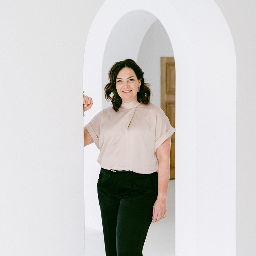 Bloom Wedding Planner