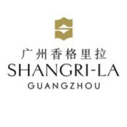 Shangri-La Guangzhou Venue