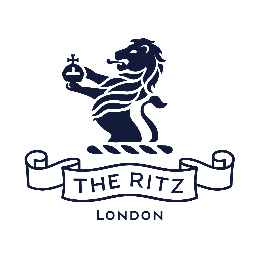 The Ritz London Venue