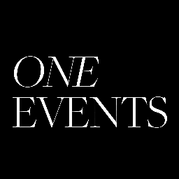 One Events Venue