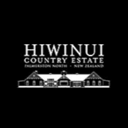 Hiwinui Country Estate Boutique Lodge Venue | Reviews