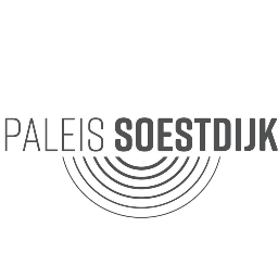 Paleis Soestdijk Venue