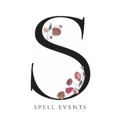 Spell Events Planner