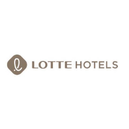 Lotte Hotel Seattle Venue