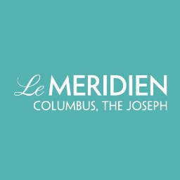 Le Meridien Columbus, The Joseph Venue | Awards