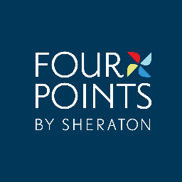 Four Points by Sheraton Shenzhen Venue | Reviews