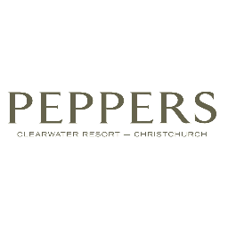 Peppers Clearwater Resort Venue