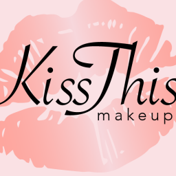 Kiss This Makeup Artist | Awards