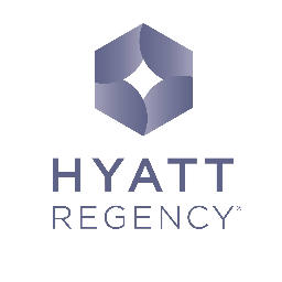 Hyatt Regency Chongqing Venue