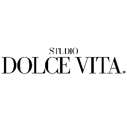 Studio Dolce Vita Photographer | Reviews