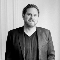 Michael Mann Photographer