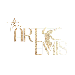 The Artemis Venue