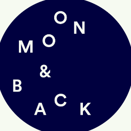 Moon and Back Co Videographer | Reviews