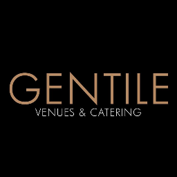 Gentile Venue | Awards