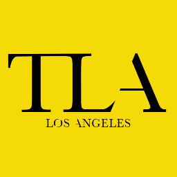 TLA Flowers Floral Designer